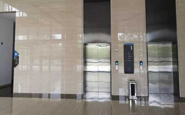 常州中心高区电梯_常州有哪些电梯公司地址