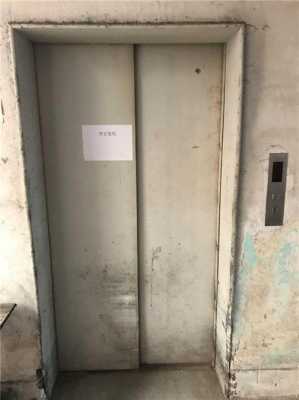 北京淮安进口电梯回收,北京电梯回收公司 