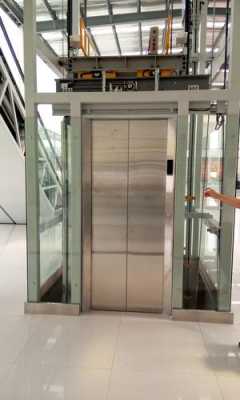 世界有几种电梯名字,世界有几种电梯名字图片 