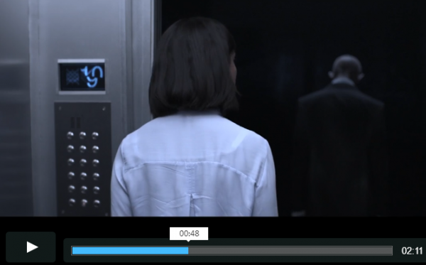 关于电梯出轨电影在线观看的信息