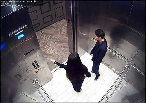 电梯监控有什么危害