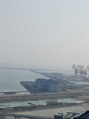 江苏滨海港没有电梯