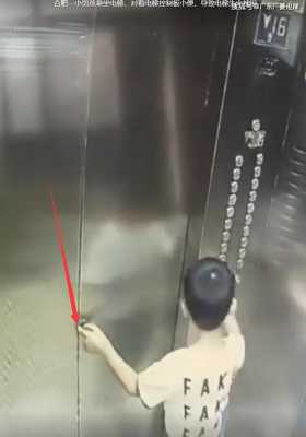 电梯出轨过程自述视频教程 电梯出轨过程自述视频