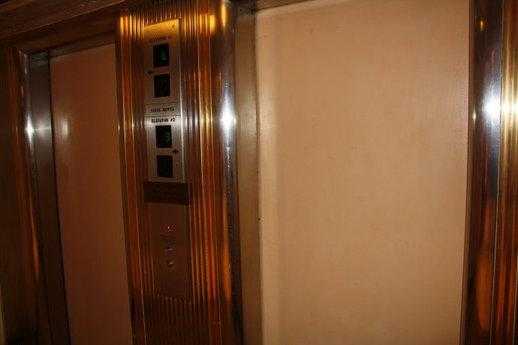 酒店电梯怎么使用-酒店电梯复位方法视频