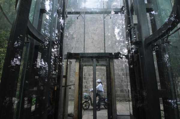 南京地区电梯拆除时间_南京市电梯改造政策