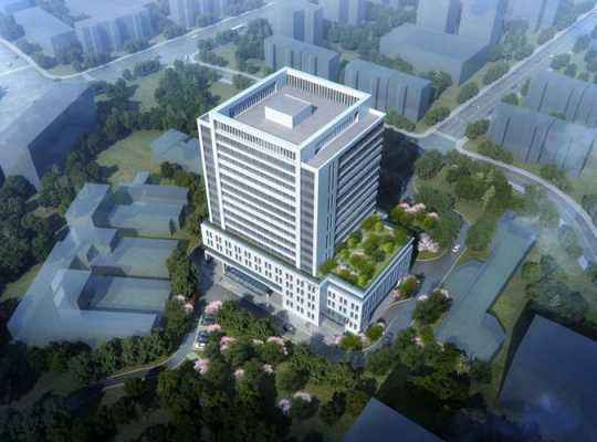 汉阳医院扩建 汉阳医院电梯企业招标