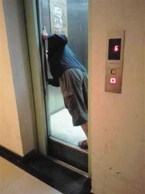  东莞西子小电梯导轨「西子电梯事故事件」