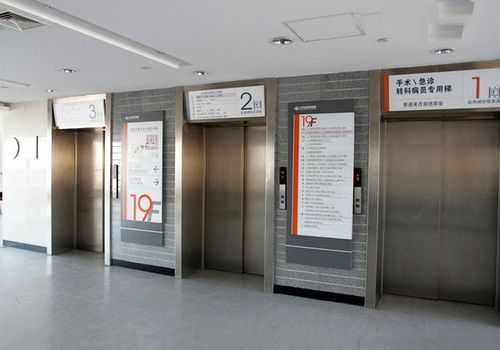 包含广州通力电梯视频讲解的词条