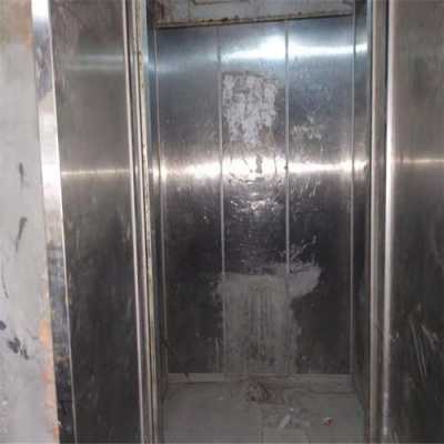 专业收旧电梯吉首,旧电梯回收公司 