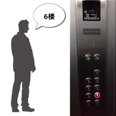 济南语音识别电梯报价多少钱-济南语音识别电梯报价