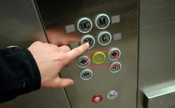 电梯提示f 电梯出现tf如何恢复