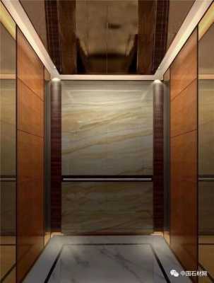 电梯与地面哪个好_电梯平台与室内地面