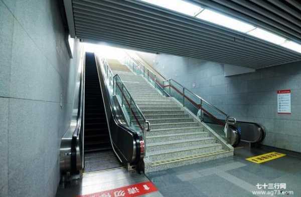 汉中电梯安全咨询公司,汉中安装电梯公司哪家好 