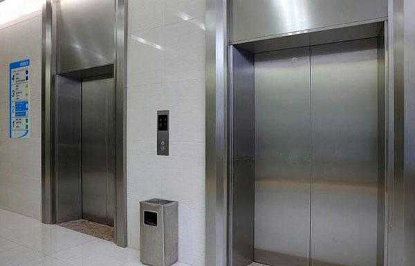 电梯门风扇怎么关掉视频-电梯门风扇怎么关掉