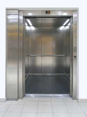  天津老人电梯怎么选购「天津老人电梯怎么选购的」