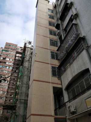 江门旧房电梯装修报价,江门市旧楼加装电梯要求标准 