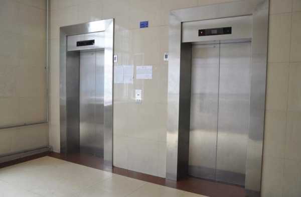 和田商场电梯装修时间,和田市电梯安装公司 