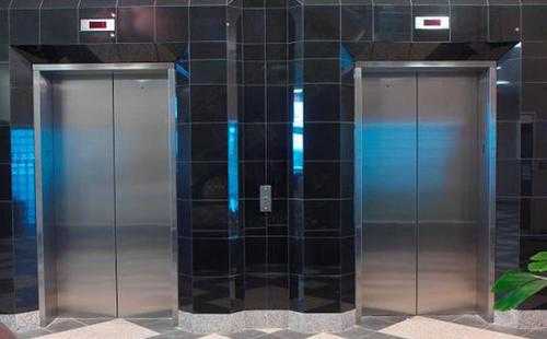 和田商场电梯装修时间,和田市电梯安装公司 