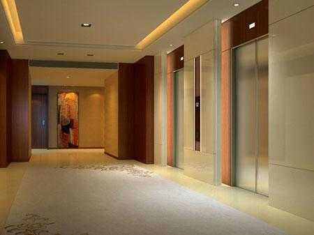  南平酒店电梯定制价格「酒店电梯多少钱一台」