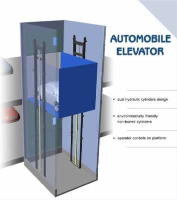青岛专业电梯检测机构有哪些-青岛专业电梯检测机构