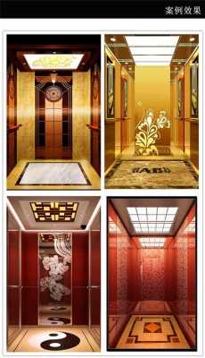 舟山电梯轿门装饰公司地址-舟山电梯轿门装饰公司