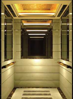 湖州电梯安装公司-湖州办公电梯地坪装潢