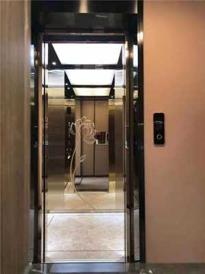  保定最好的电梯公寓「保定高端电梯」