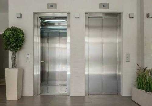 低层电梯分几种等级,低层住宅电梯什么价位 