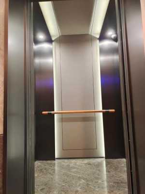 乐山电梯抗震要求多少,电梯公寓抗震等级 