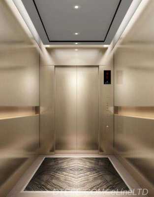 无锡电梯装潢有几家-无锡付费电梯安装