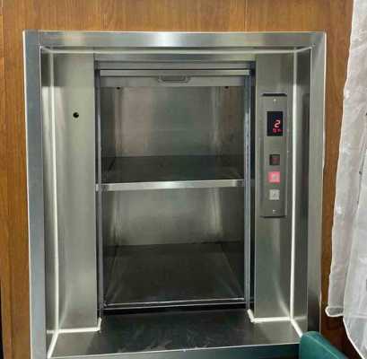 银川电梯安全咨询价格,宁夏银川电梯安装群 