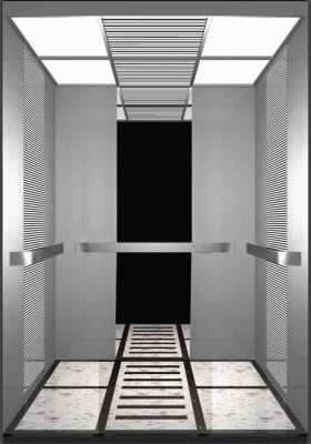  西子电梯不自动开门「西子电梯怎么动慢车」