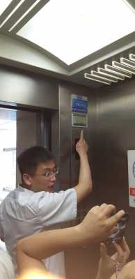 电梯清洁公司 电梯清洁电话号码