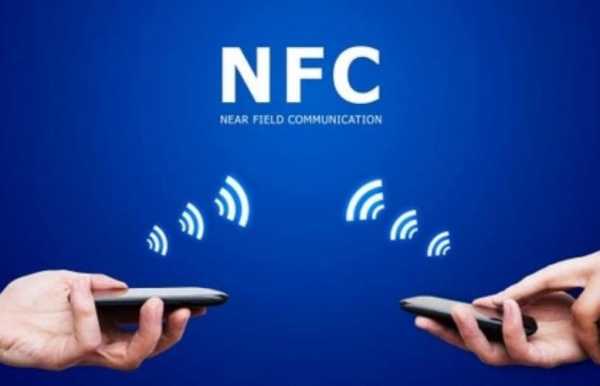 手机nfc与电梯卡（手机nfc与电梯卡的区别）