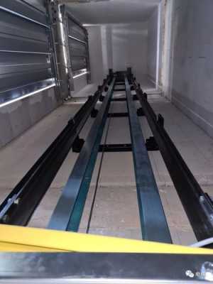 钢带使用年限电梯_电梯用钢丝绳和钢带的优越性