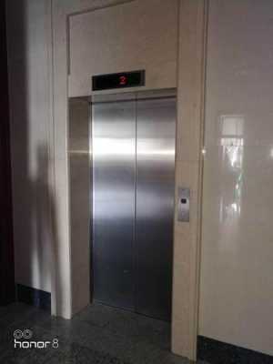 上海电梯哪些不能装_上海电梯政策是在鼓动多数人欺负少数人吗?