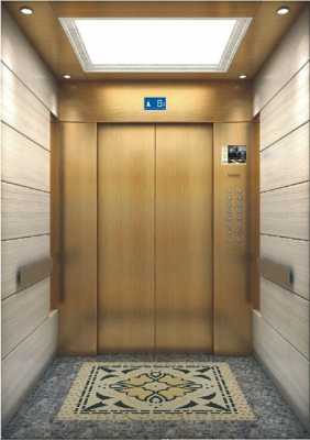 宁德家庭电梯如何选型,宁德有哪几家电梯公司 
