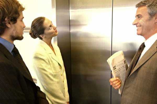 电梯为什么叫坐电梯-电梯为什么叫电影