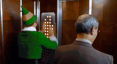 电梯为什么叫坐电梯-电梯为什么叫电影