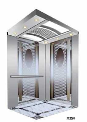  不锈钢电梯装...「不锈钢电梯装饰哪家强」