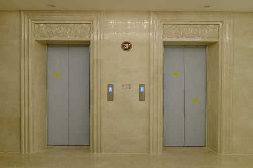 廊坊电梯门套价格_廊坊 电梯