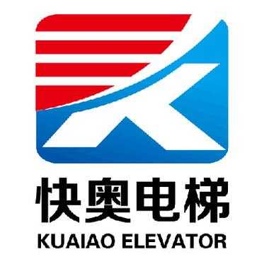 广西电梯知名品牌