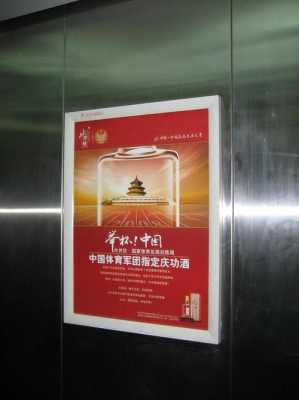  福州电梯广告收入如何「福州电梯广告公司哪家好」