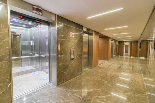 广州大型电梯运输性价比（广州大型电梯运输性价比高的公司）