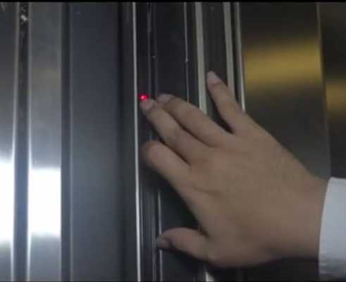 美国电梯夹头怎么用_电梯夹手怎么处理方法