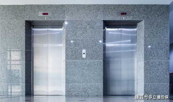 高层楼房电梯国家标准 高层住房电梯问题咨询