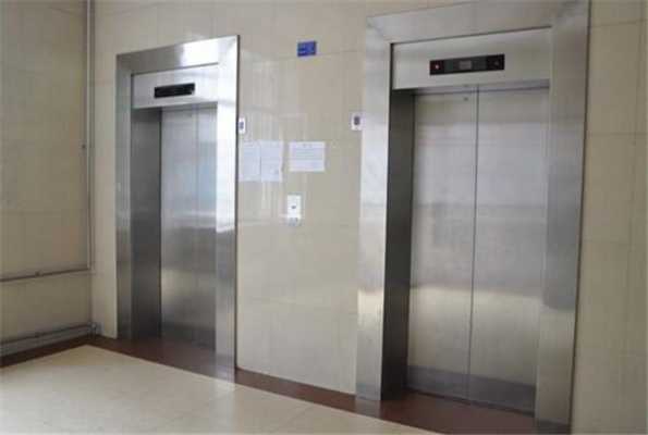 齐齐哈尔家用小电梯价格（齐齐哈尔电梯费收取标准2020）