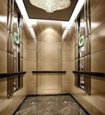 武汉电梯房间距多少_武汉电梯房间距多少米以上