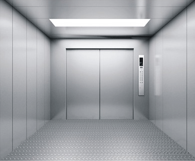 鹤壁电梯设备检测机构_鹤壁电梯工资待遇