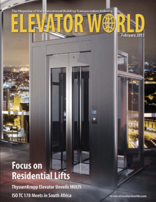 有平衡电梯吗英语-有平衡电梯吗英语